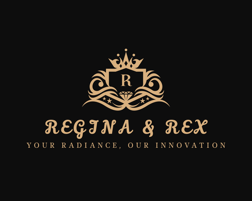 Regina & Rex